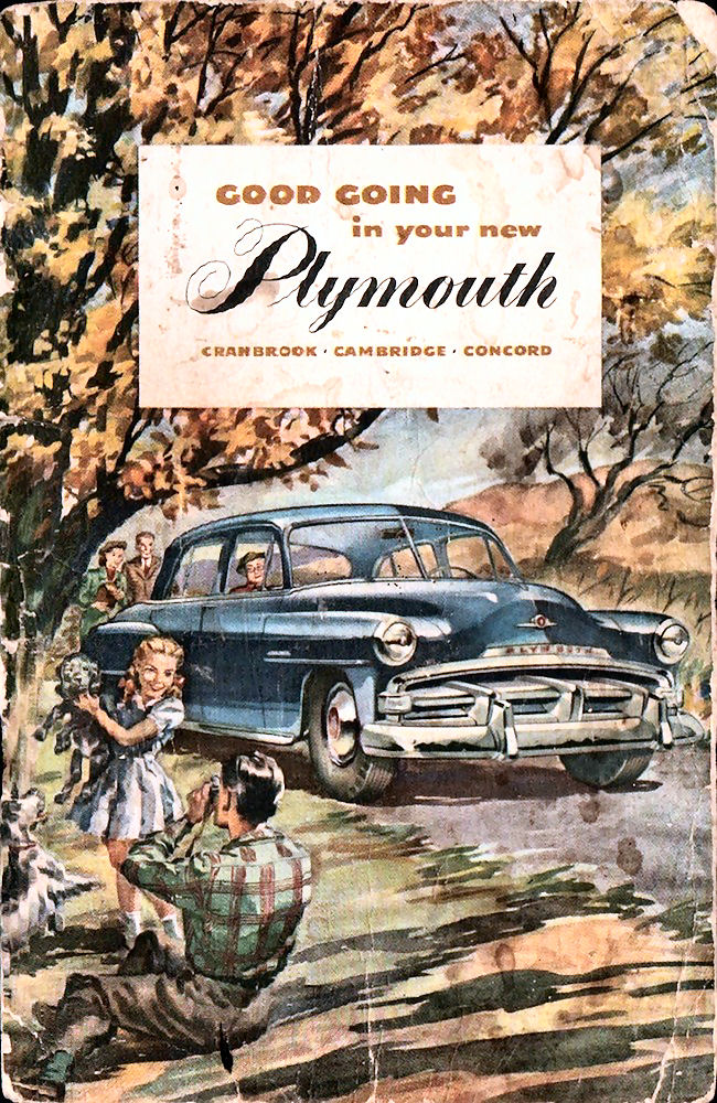 n_1951 Plymouth Manual-00.jpg